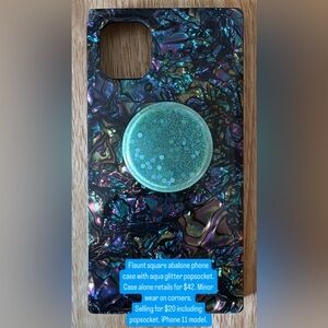 See photo for details and description.